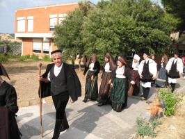matrimonio-mauritano (41).html